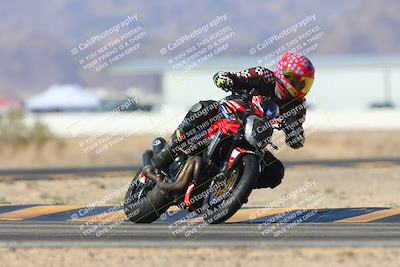 media/Jan-13-2025-Ducati Revs (Mon) [[8d64cb47d9]]/3-B Group/Session 3 (Turn 4)/